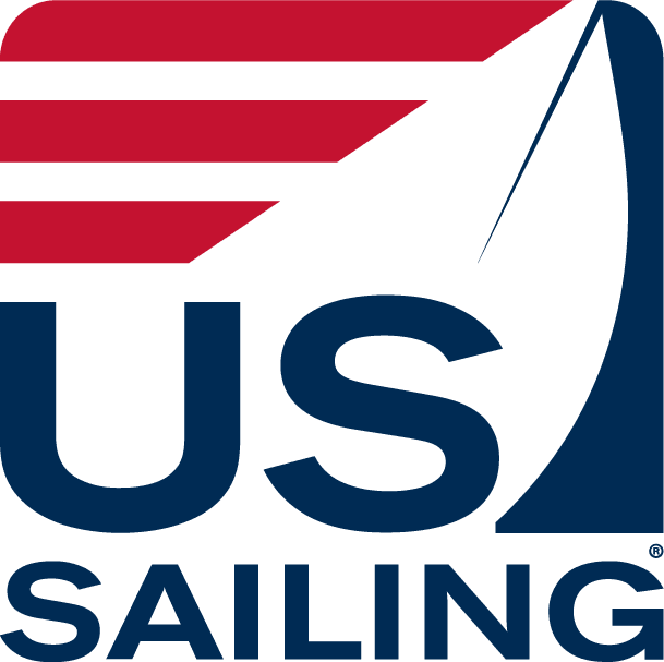 US Sailing affiliate